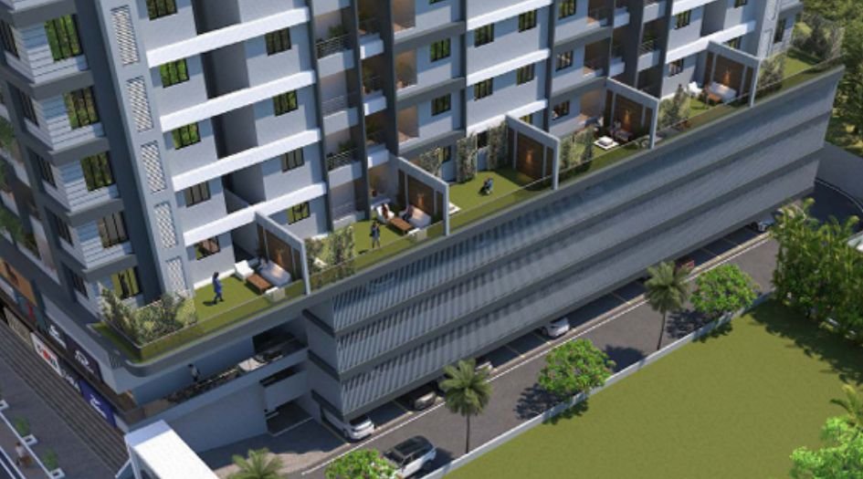 Sai-Asspire-Gallery-Amenities