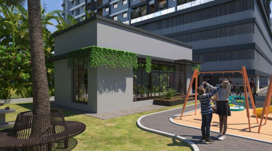 Sai-Asspire-Gallery-Amenities-Club-House