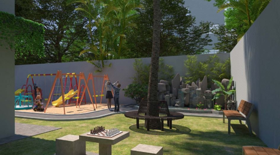 Sai-Asspire-Gallery-Amenities-Kids-play-area