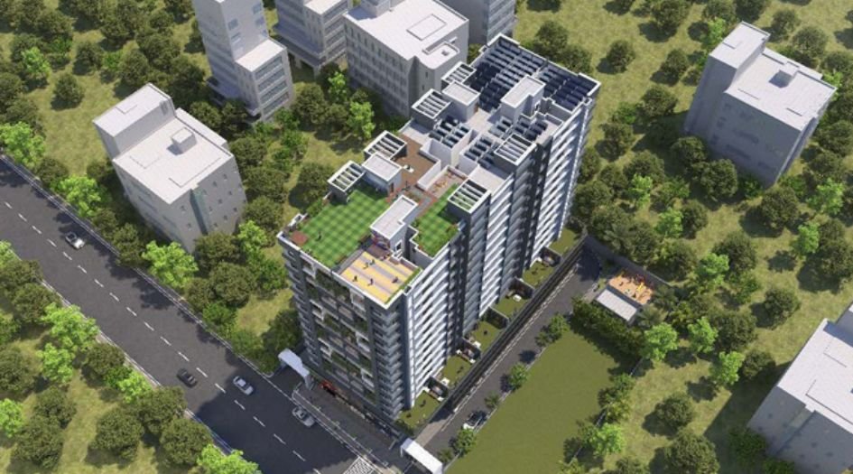 Sai-Asspire-Gallery-Elevation-Arial-View