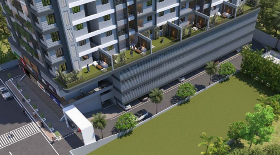 Sai-Asspire-Gallery-Podium-level-amenities