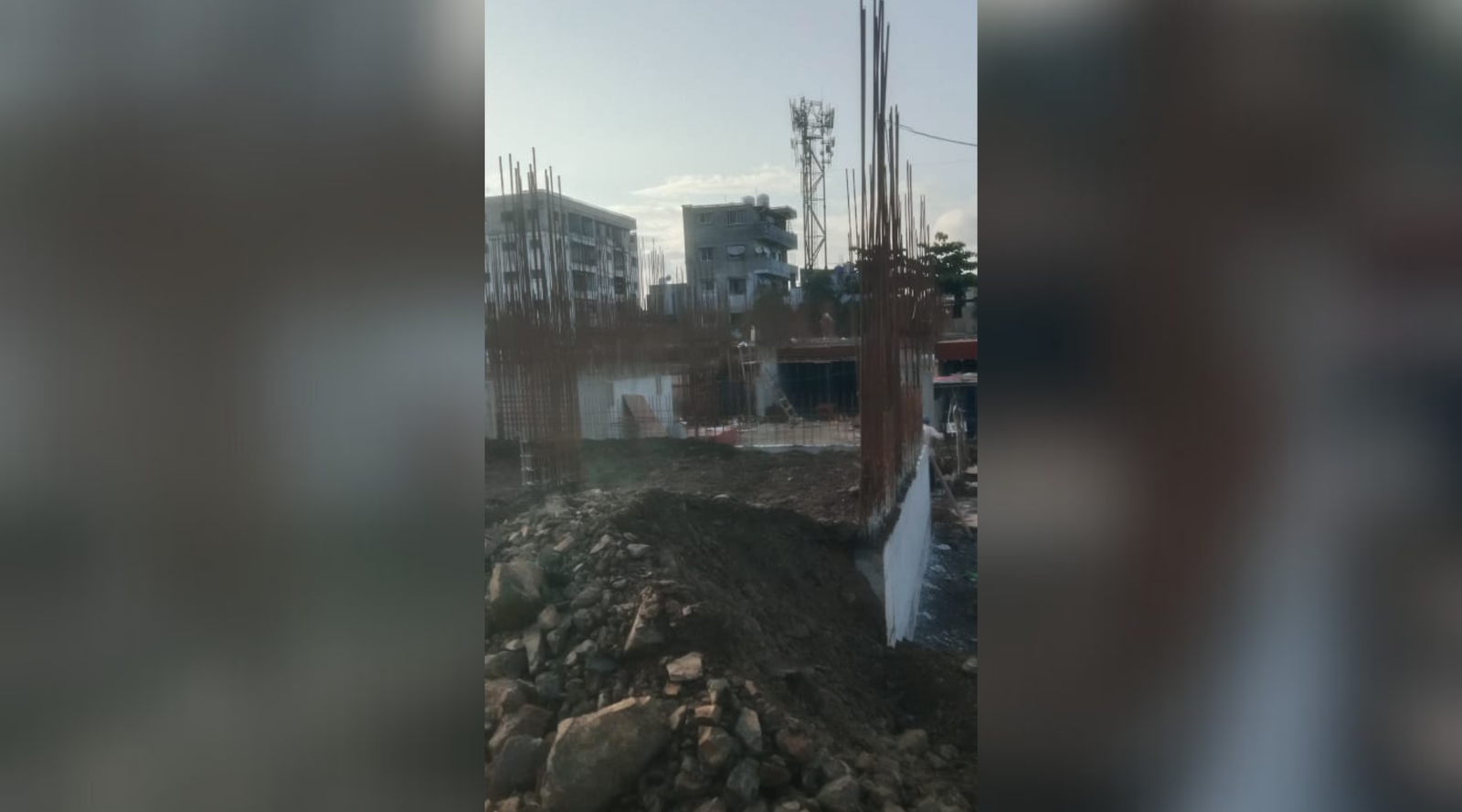 Maanvi-sai-aspire-construction-status